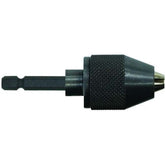 ΤΣΟΚ 1/4'' ΑΥΤΟΜΑΤΟ ΚΑΤΑΛΛΗΛΟ ΓΙΑ ΚΑΘΕ ΔΡΑΠΑΝΟ Η ΠΑΛΜΙΚΟ ΚΑΣΤΑΒΙΔΙ  LB-94EC